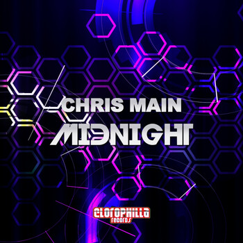 Chris Main - Midnight