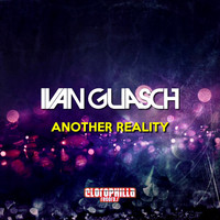Ivan Guasch - Another Reality