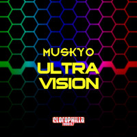 Muskyo - Ultra Vision