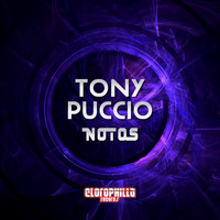 Tony Puccio - Notos