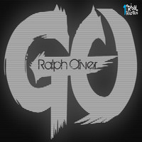 Ralph Oliver - Go