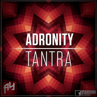 Adronity - Tantra
