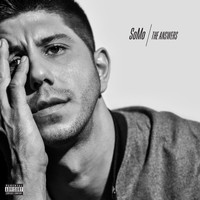 Somo - The Answers (Explicit)