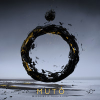 Muto - Wildfire