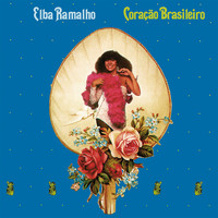 Elba Ramalho - Coração Brasileiro
