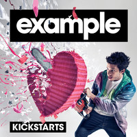 Example - Kickstarts (Bar 9 Remix)