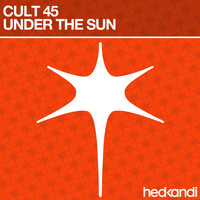 Cult 45 - Under The Sun