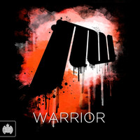 Michael Woods - Warrior
