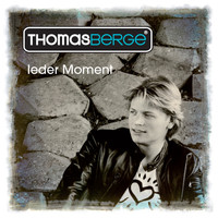 Thomas Berge - Ieder moment