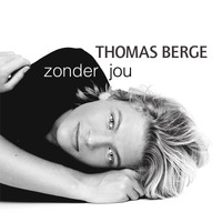 Thomas Berge - Zonder jou