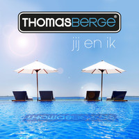Thomas Berge - Jij en ik