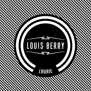 Louis Berry - Laurie