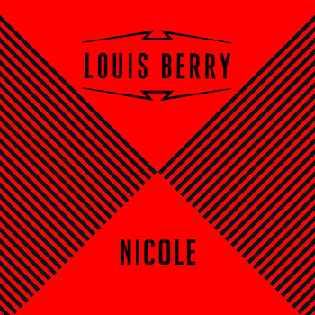 Louis Berry - Nicole