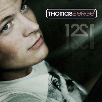 Thomas Berge - 1221