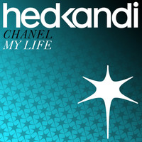 Chanel - My Life (Remixes)