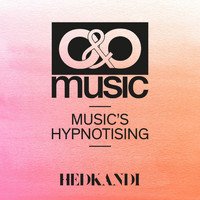 O&O Music - Music's Hypnotising