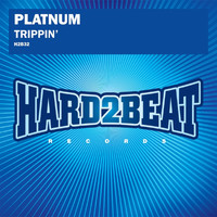 Platnum - Trippin' (Remixes)