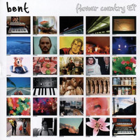 Bent - Flavour Country