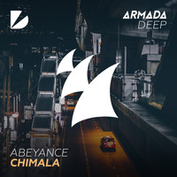 Abeyance - Chimala