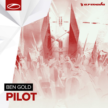 Ben Gold - Pilot