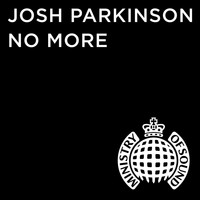 Josh Parkinson - No More