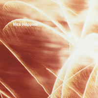 Nick Höppner - Box Drop EP