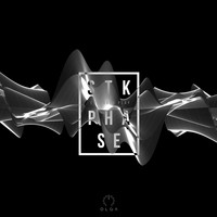 STK - Phase EP