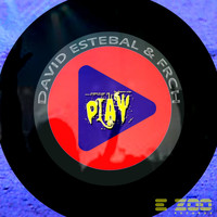 David Estebal & FRCH - Play
