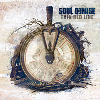 Soul Demise - Deceive the Masses