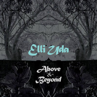 Elli Uda - Above & Beyond