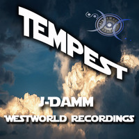 J-Damm - Tempest