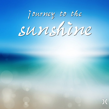 Various Artists - Journey to the Sunshine
