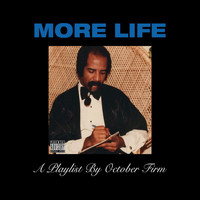 Drake - More Life (Explicit)