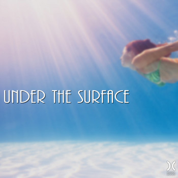 Various Artists - Under the Surface