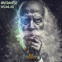 Nivanoise - Insanlar