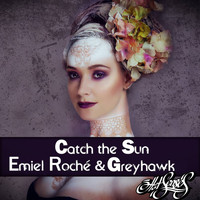 Emiel Roché & Greyhawk - Catch the Sun