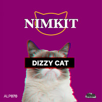 Nimkit - Dizzy Cat