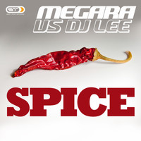 Megara vs DJ Lee - Spice