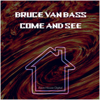 Bruce Van Bass - Come and See