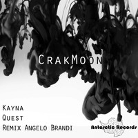 Crakmoon - Kayna