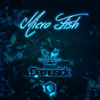 Demusick - Micro Fish