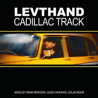 Levthand - Cadillac Track