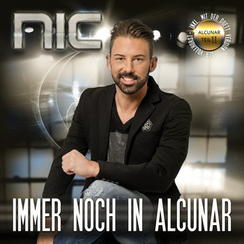 NIC - Immer noch in Alcunar