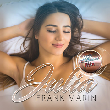 Frank Marin - Julia (Der Xpromedia Mix)