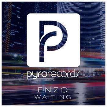 Enzo - Waiting