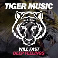 Will Fast - Deep Feelings