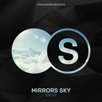 iDeus - Mirrors Sky