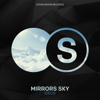 iDeus - Mirrors Sky