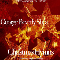 George Beverly Shea - Christmas Hymns