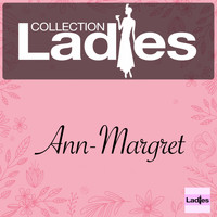 Ann-Margret - Ladies Collection